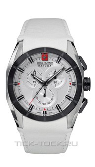 ���� Swiss Military by Hanowa 06-4191.33.001